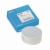 Filtrierpapiere Sorte 597, qualitativ, Rundfilter und Bogen