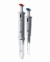 Einkanal-Mikroliterpipette Transferpettor, Digital, mit Cap aus PP