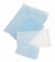 Biopsiebeutel, Nylon