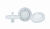 Spritzenvorsatzfilter CHROMAFIL<sup>&reg;</sup>, Polyethersulfon (PES)