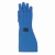 Kryohandschuhe Cryo Gloves&reg; Standard, ellbogenlang