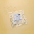 Pipettenspitzen epT.I.P.S.<sup>&reg;</sup> Standard, BioBased, Eppendorf Quality&trade;