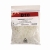 Pipettenspitzen PIPETMAN<sup>&reg;</sup> DIAMOND Tips, EASYPACK&trade;
