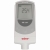 Labor-Thermometer Set TFX 410-1, mit Temperaturf&uuml;hler TPX 440