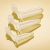 Safe-Lock Tubes<sup>&reg;</sup> BioBased, PP, Eppendorf Quality