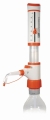 Flaschenaufsatz-Dispenser LLG-uni<I>TOPDISPENS</I> 2