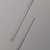 NMR R&ouml;hrchen, Durchmesser 3 und 5 mm, Borosilikatglas 3.3, Standard