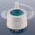 R&uuml;hrheizhaube LabHEAT<sup>&reg;</sup> KM-MER-SO