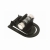 Diffusionssammler ORSA