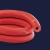 Schl&auml;uche, Gummi