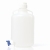 Ballonflaschen Nalgene&trade; Typ 2319, mit Henkel, mit Hahn, PP