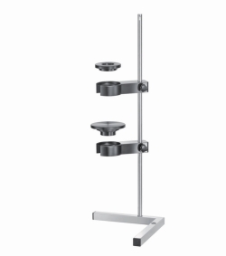 Haltegestell f&uuml;r SONOPULS Ultraschall-Homogenisatoren