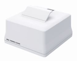 Zubehör für Thermoschüttler Matrix Orbital ”+/Heizblock Matrix ”+