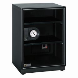 Exsikkator, Auto Dry Box