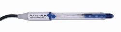 pH-Elektroden, Starter-Kit, für PrimeLab 2.0, wiederbefüllbar