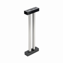 Upgrade-Set Prüfstand TVL-XL