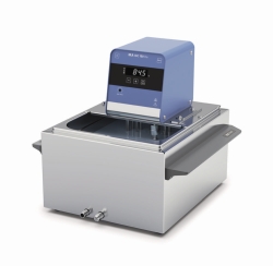 Temperiersysteme ICC 150 lite pro 9