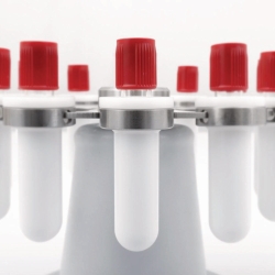 Adapter für Ausschwingrotor Ri-24/10