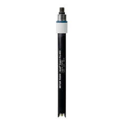 pH-Elektrode InLab<sup>®</sup> Expert Pro-DES