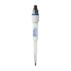 pH-Elektrode InLab<sup>®</sup> Solids Pro-DES