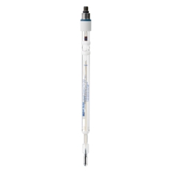 pH-Elektrode InLab<sup>®</sup> Science Pro-DES