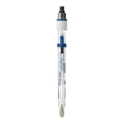 pH-Elektrode InLab<sup>®</sup> Max Pro-DES