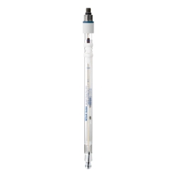pH-Elektrode InLab<sup>®</sup> Pure Pro-DES