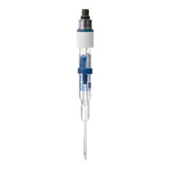 pH-Elektrode InLab<sup>®</sup> Ultra Micro-DES