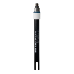 Leitfähigkeitselektrode InLab<sup>®</sup> 731 Pro-DES