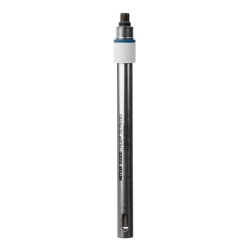 Leitfähigkeitselektrode InLab<sup>®</sup> 741 Pro-DES