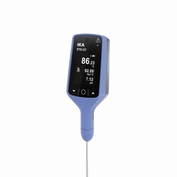 Elektronisches Kontaktthermometer ETS-D7