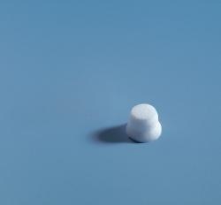 Filter für Mikroliterpipetten Transferpette<sup>®</sup>