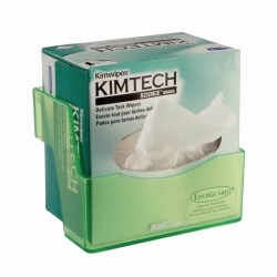 Labor-Lagersystem MagLab, ABS, magnetisch, MagWipe