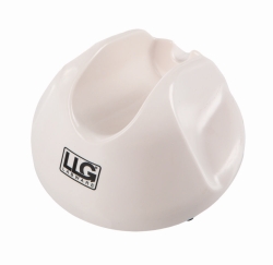 Tischständer für LLG-Pipettierhelfer <i>easy</i>