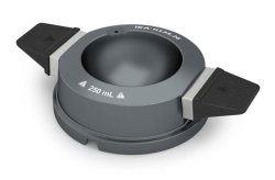 Kolbentr&auml;ger Serie H 135 f&uuml;r Magnetr&uuml;hrer IKA