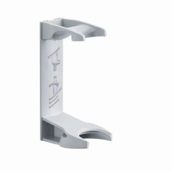 Pipettenhalter Eppendorf