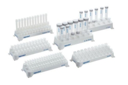 Reaktionsgefäßständer Eppendorf Tube Racks, PP