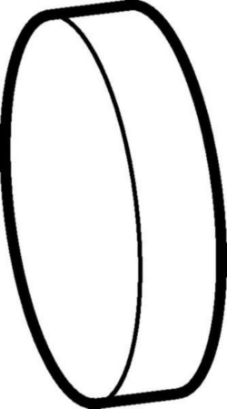 Zubeh&ouml;r f&uuml;r Mikroliterpipetten Eppendorf Research<sup>&reg;</sup>