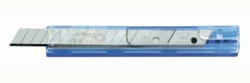 Ersatzklinge für Cutter edding M 9