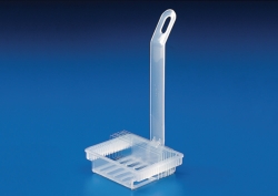 F&auml;rbegestell, PP