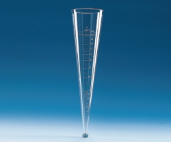 Sedimentiergef&auml;&szlig;e nach Imhoff, SAN