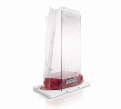 Zubeh&ouml;r f&uuml;r BagSystem<sup>&reg;</sup>