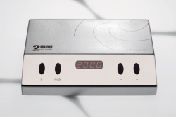 Steuergerät MIXcontrol 20