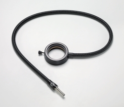 Ringlichter für SCHOTT Kaltlichtquellen