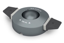 Kolbentr&auml;ger Serie H 135 f&uuml;r Magnetr&uuml;hrer IKA