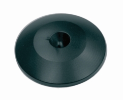 Zubehör für Schüttler MS 3