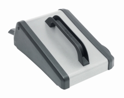 Deckel f&uuml;r Wasserb&auml;der Serie Optima&trade;