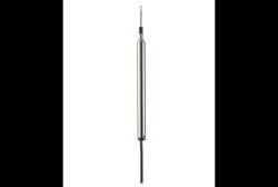 Digitale Hitzkugel-Sonde f&uuml;r Klimamessger&auml;te testo 440