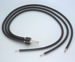 Flexible Lichtleiter für SCHOTT Kaltlichtquellen