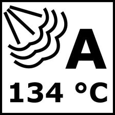 Autoklavieren_134C